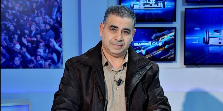 رئيس غرفة اللحوم الحمراء لـ«الصباح»:   ندعو المساحات التجارية الكبرى   إلى المبادرة بتخفيض أسعار اللحوم